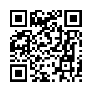 Enchiladafestival.com QR code