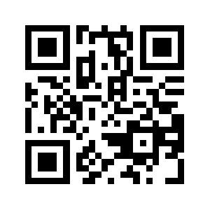 Encibutik.com QR code