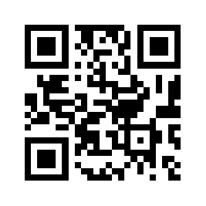 Encicla.com QR code