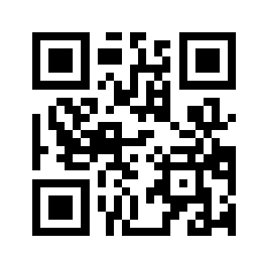 Encicla.info QR code