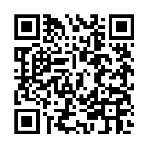 Enciclopedia-juridica.com QR code