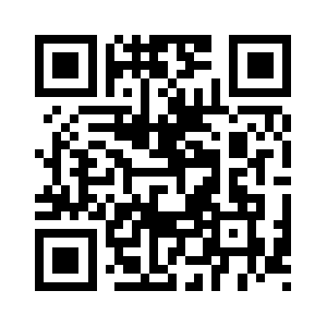 Enciendetuespiritu.com QR code