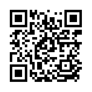 Enciknamecard.com QR code