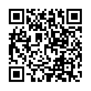 Encimeraslorenzomoreno.com QR code