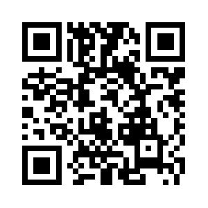 Encimgf.fjyuxin.cn QR code