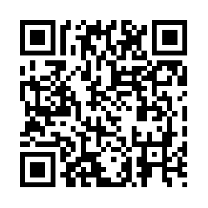 Encinitasdiscountmattress.com QR code