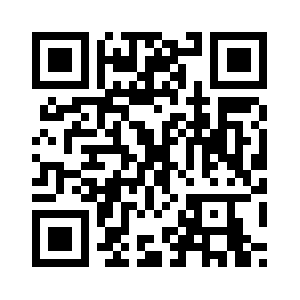 Encinitasdj.com QR code