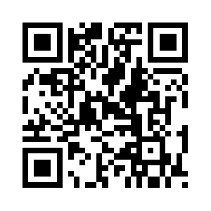 Encinitasduilawyer.info QR code