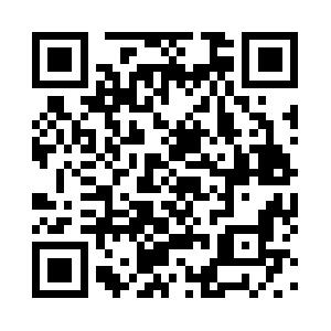 Encinitasfriendshipschool.com QR code