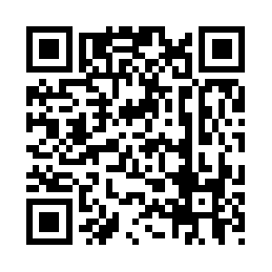 Encinitaslovelyhomesforsale.info QR code