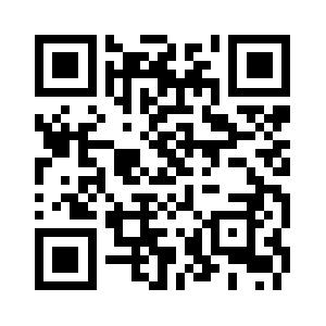 Encinosmiledr.com QR code