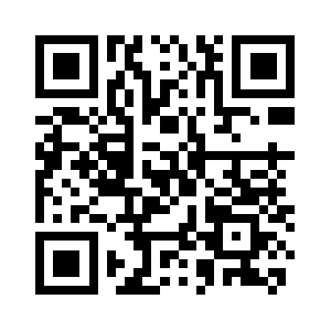 Encirclehealth.biz QR code