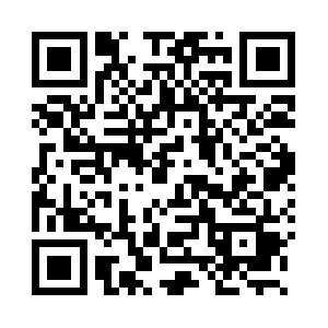 Enclosedcollapsibletrailers.com QR code