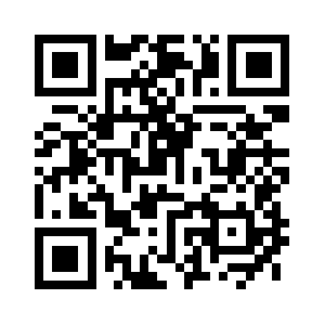 Enclosurehub.com QR code