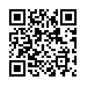 Enclume-racks.com QR code