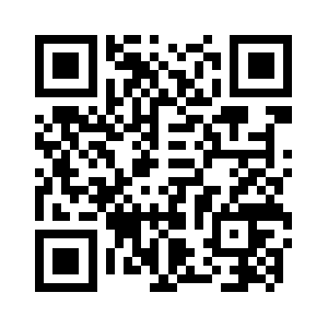 Encmsoly1077.ofm.wa.lcl QR code