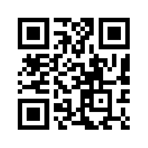 Encodeduo.com QR code