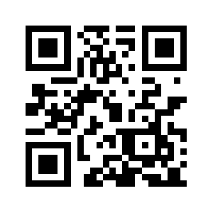 Encodus.com QR code