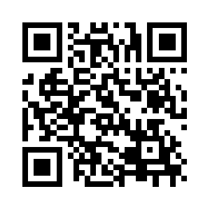 Encomiendamexico.com QR code