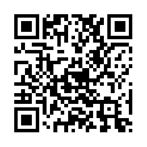 Encomiendasanicaragua.com QR code