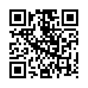 Encomiendasexpress.com QR code