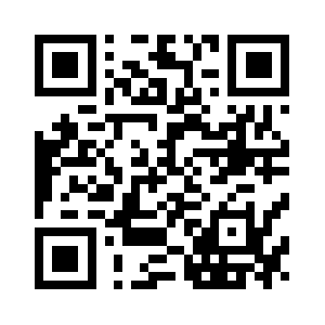 Encomiumexpress.com QR code