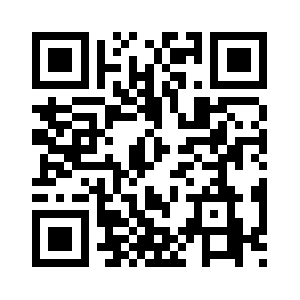 Encomiumexpress.net QR code