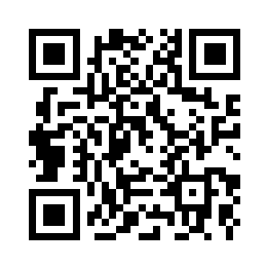 Encompassaspects.com QR code