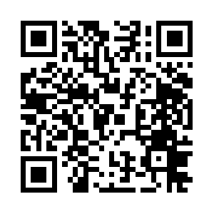 Encompassofficesolutions.net QR code