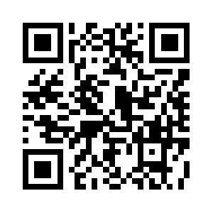 Encompassrealestate.net QR code