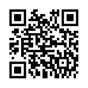 Encompassrealestate.us QR code