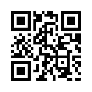 Enconer.com QR code