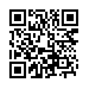 Encongapacnou.tk QR code