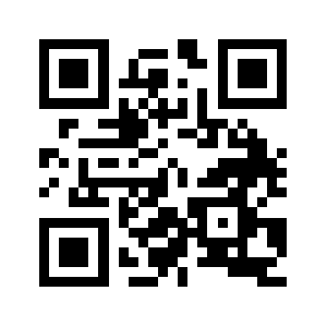 Encongroup.biz QR code