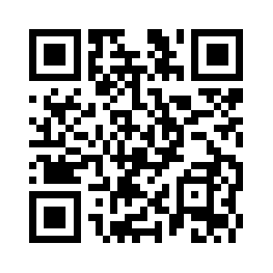 Encongroupllc.com QR code