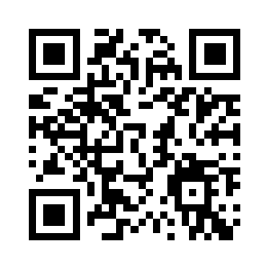 Enconsorten.com QR code