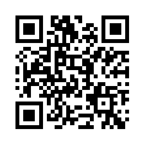 Encontactos.com QR code