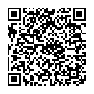 Encontraropcionesdeimplantesdentalesespana.net QR code