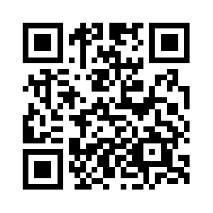 Encontraspcubatao.com QR code