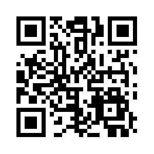 Encontraspmandaqui.com QR code