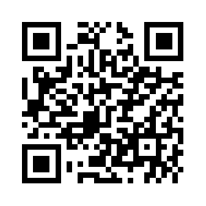 Encontraspmatao.com QR code