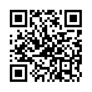 Encontroteologico.org QR code