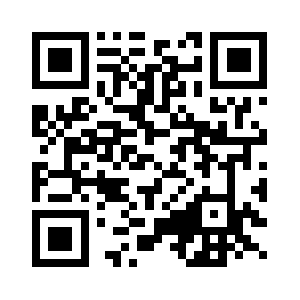 Encore-audio.us QR code