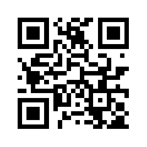 Encore55.com QR code