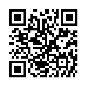 Encorecontractors.info QR code