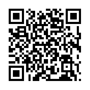 Encoredigitalboutique.com QR code