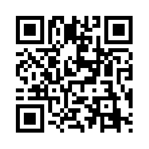 Encoredirectory.net QR code