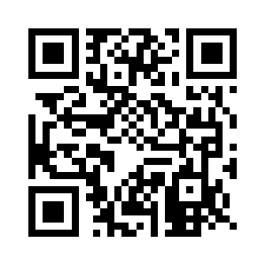 Encoregold.info QR code