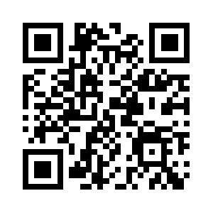 Encoregowns.com QR code