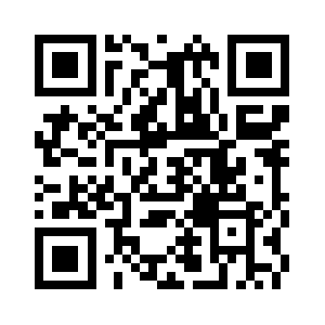 Encoregroupltd.com QR code